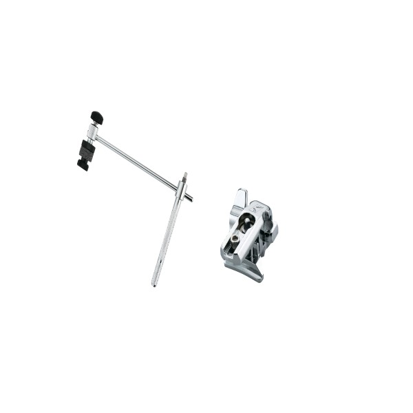 Tama MC8HCA20 TAM MC8 & HCA20