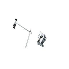 Tama MC8HCA20 TAM MC8 & HCA20