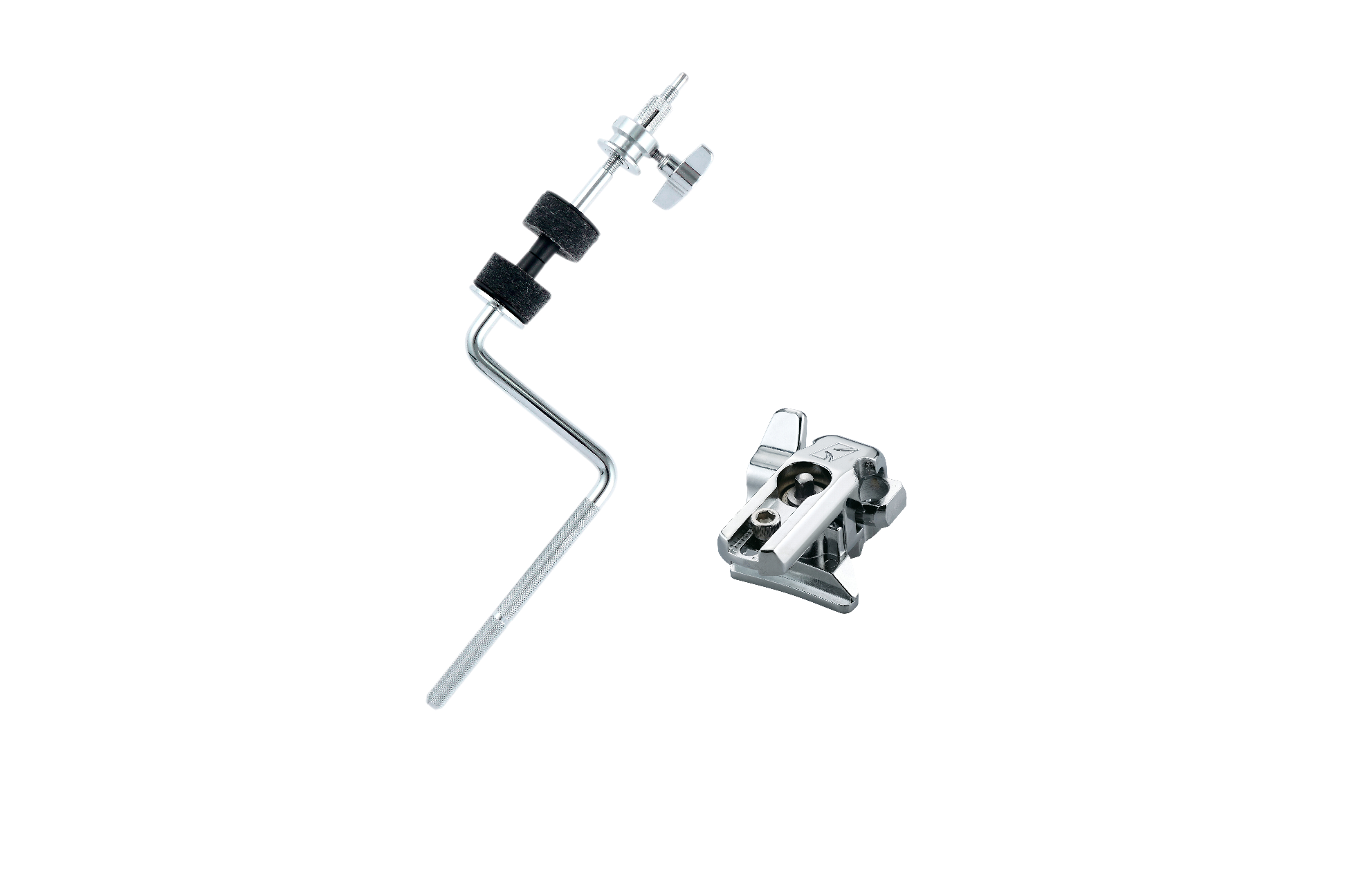 Tama MC8ZHH TAM MC8 & ZHH FOR MARCHING SD