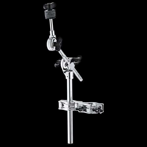 Meinl MCA MN CYMBAL ATTACHMENT
