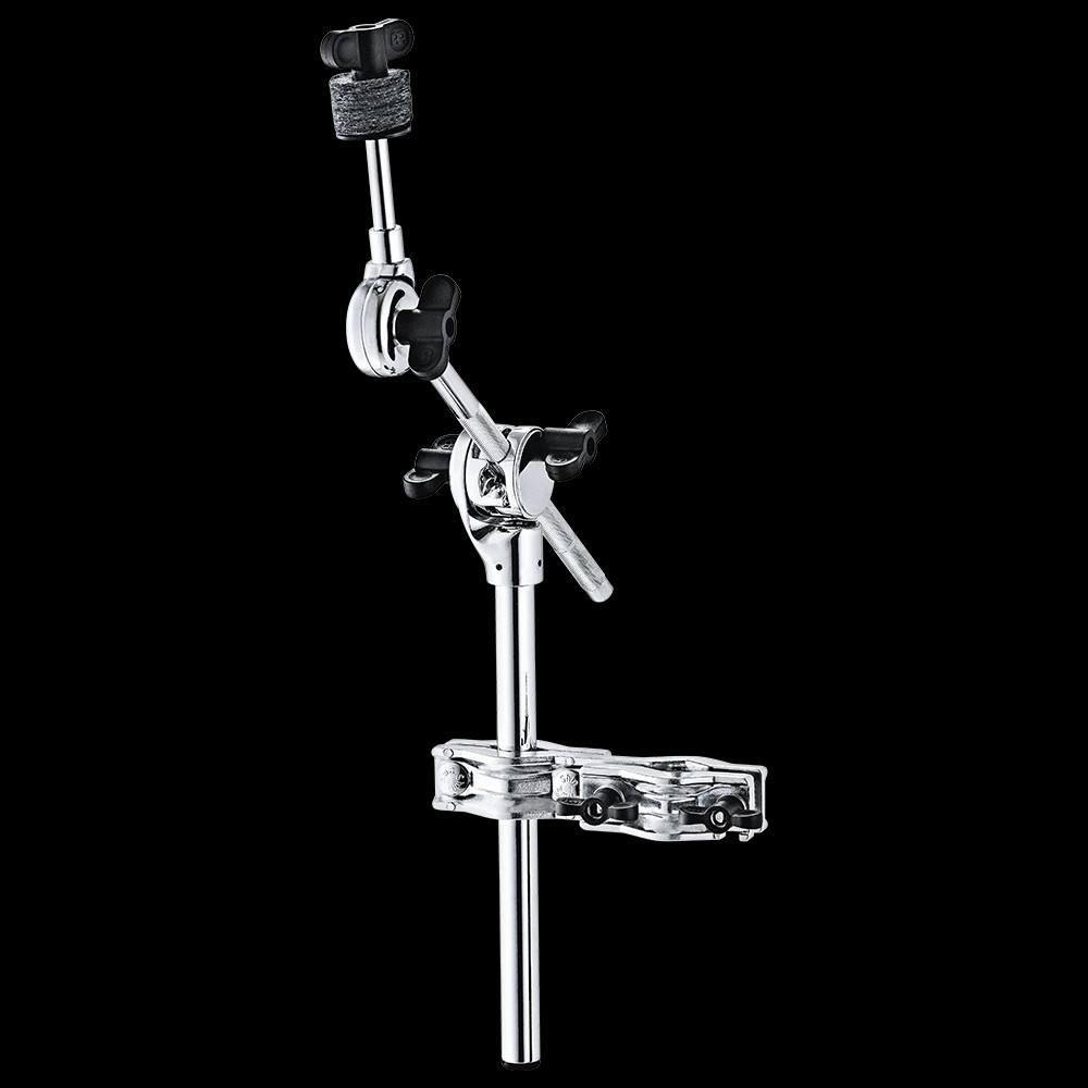 Meinl MCA MN CYMBAL ATTACHMENT
