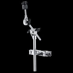 Meinl MCA MN CYMBAL ATTACHMENT
