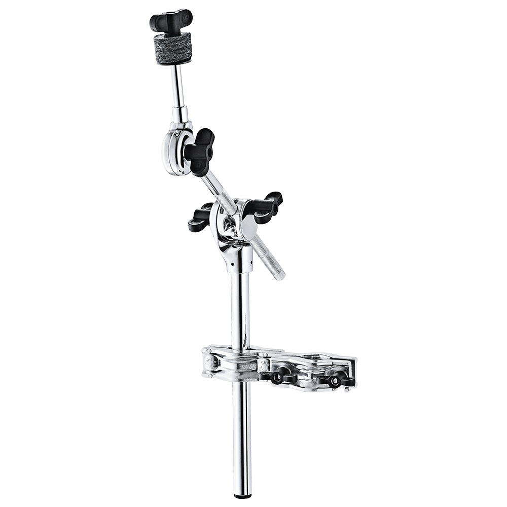 Meinl MCA MN CYMBAL ATTACHMENT