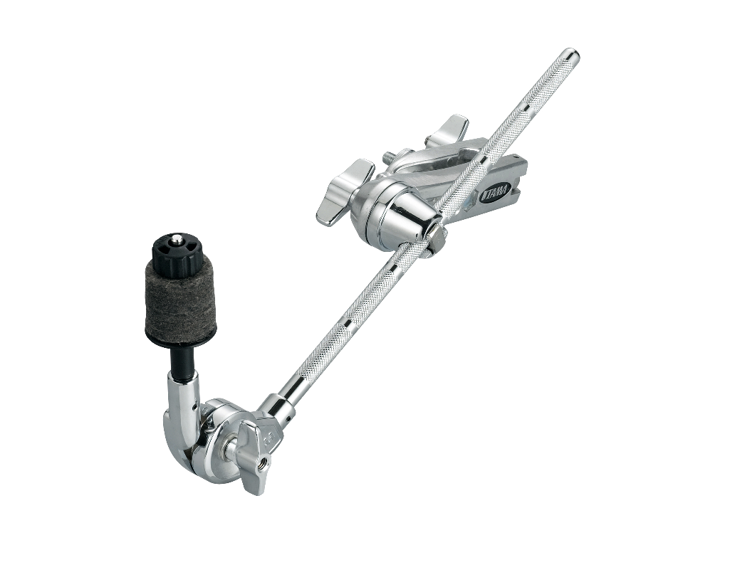 Tama MCA53 TAM CYMBAL ATTACHMENT