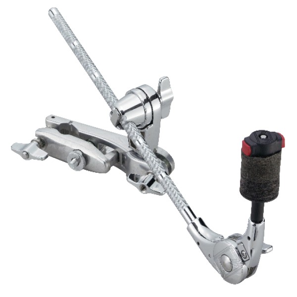 Tama MCA63EN TAM CYMBAL ATTACHMENT