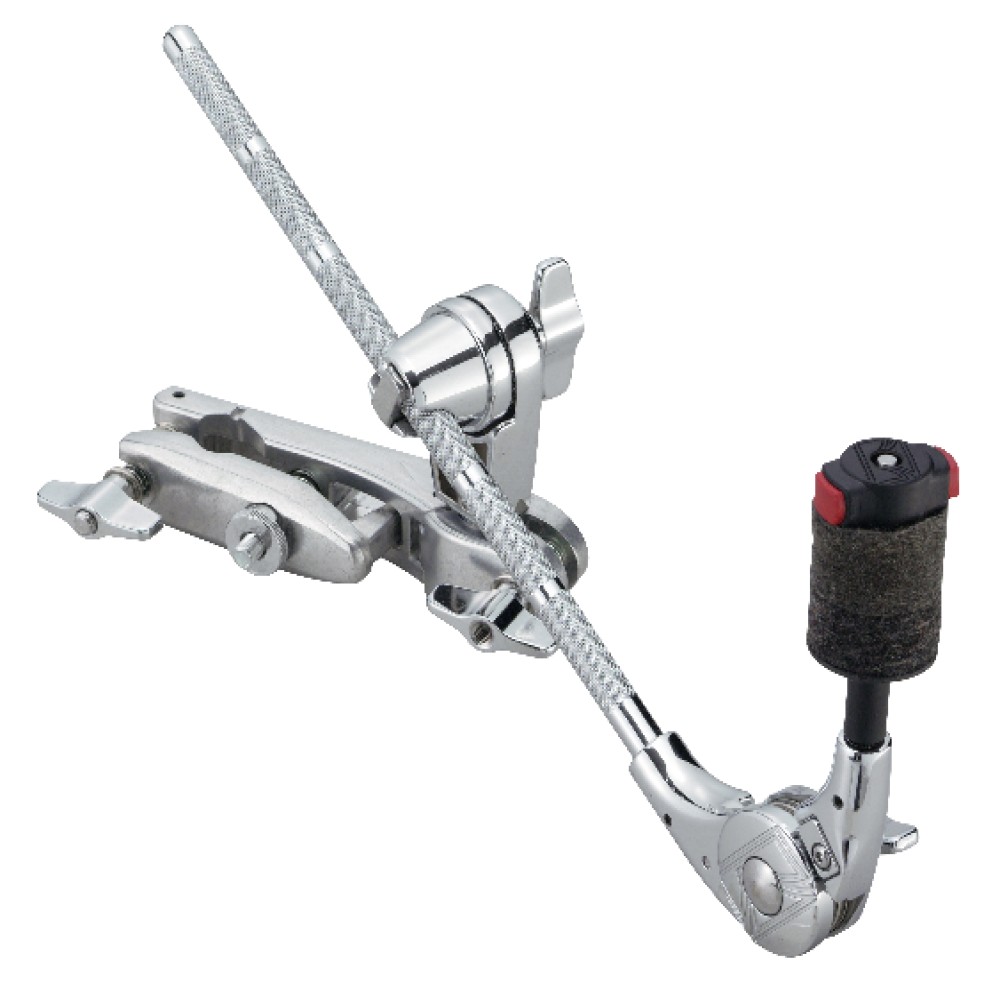 Tama MCA63EN TAM CYMBAL ATTACHMENT