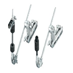 Tama MCAX5366 TAM CYMBAL MOUNT ATTACH KIT