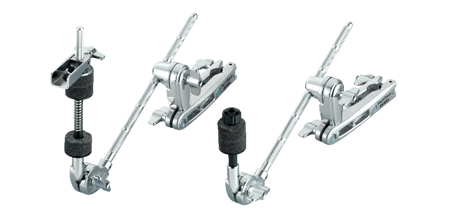 Tama MCAX5366 TAM CYMBAL MOUNT ATTACH KIT