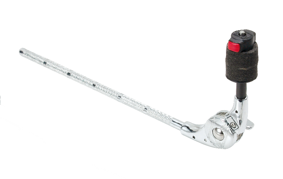 Tama MCB30EN TAM CYMBAL BOOM ARM