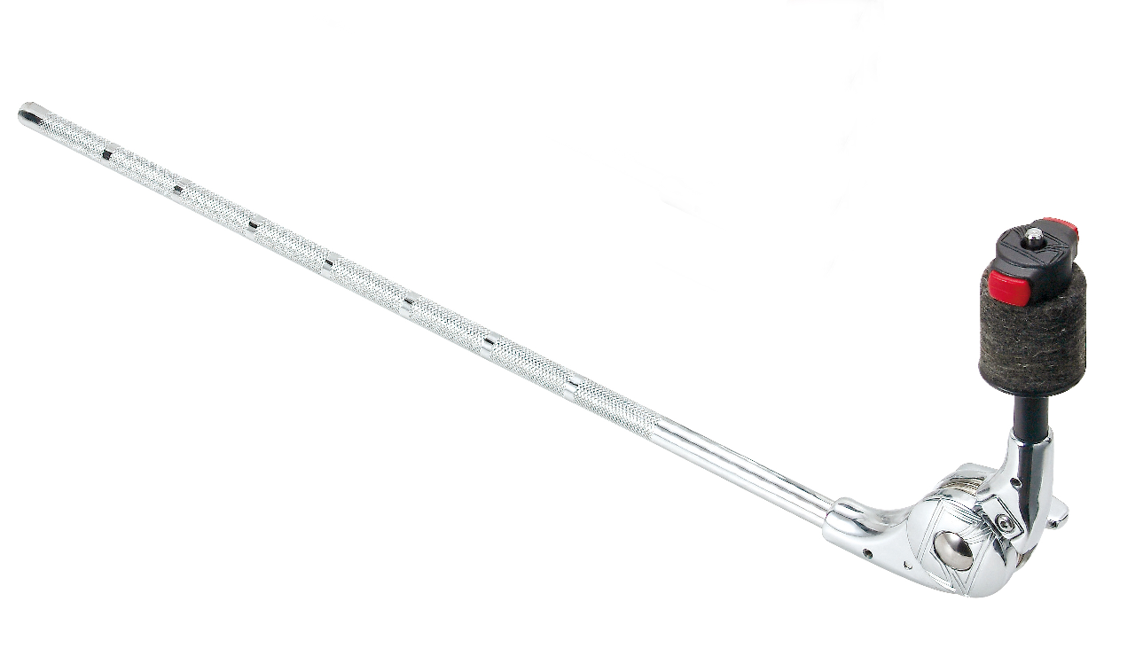 Tama MCB45EN TAM CYMBAL BOOM ARM