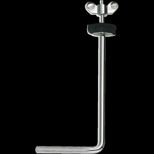 Meinl MC-CH MN CHIMES HOLDER