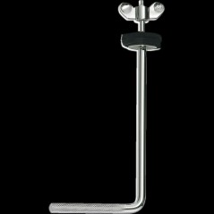 Meinl MC-CH MN CHIMES HOLDER