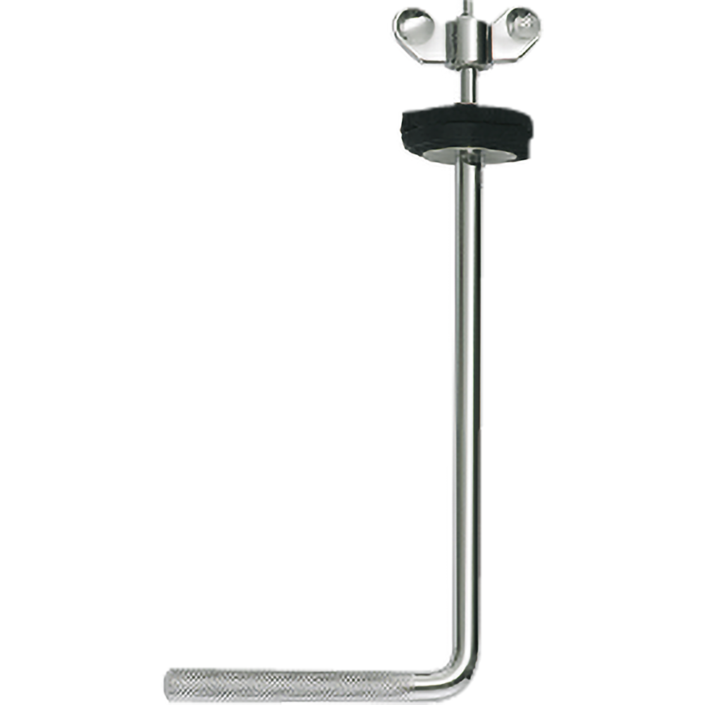 Meinl MC-CH MN CHIMES HOLDER
