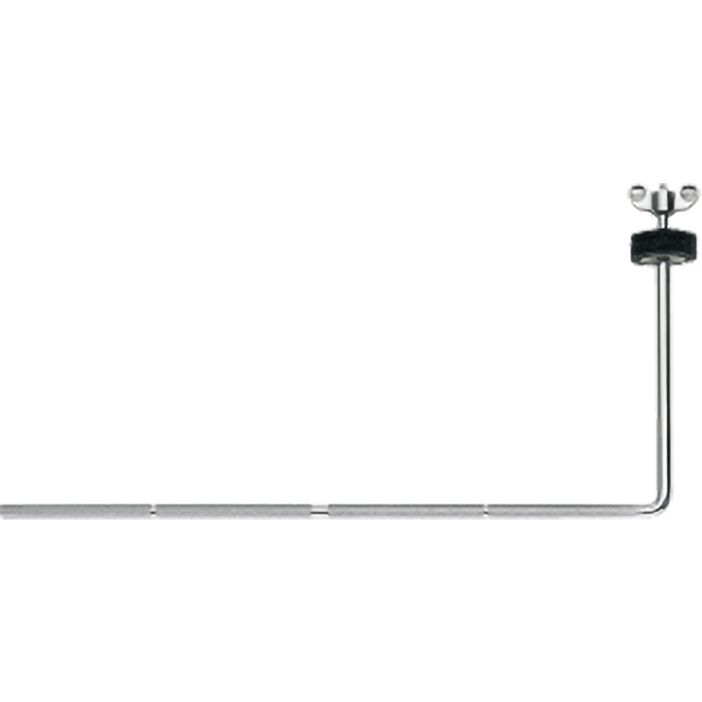 Meinl MC-CHL MN CHIMES HOLDER LARGE