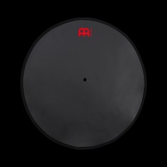 Meinl MCD-22 MN CYMBAL 22 BAG DIVIDER SET OF 2