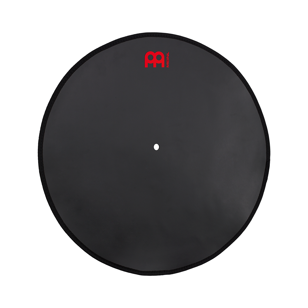 Meinl MCD-22 MN CYMBAL 22 BAG DIVIDER SET OF 2