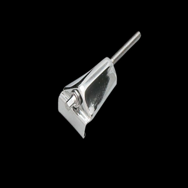Tama MCH10CLJ TAM CLAW HOOK ASSEMBLY