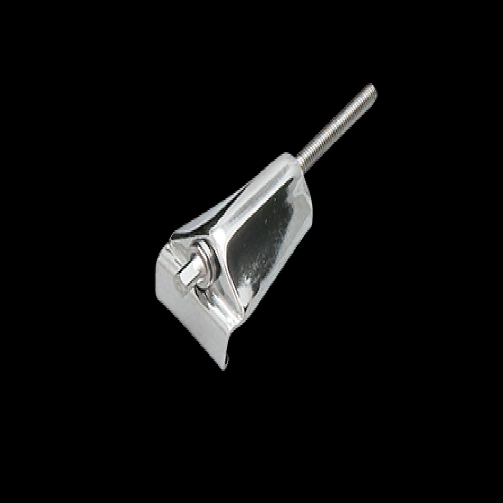 Tama MCH10CLJ TAM CLAW HOOK ASSEMBLY