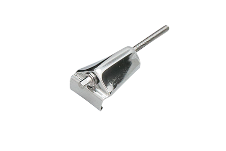 Tama MCH10CLJ TAM CLAW HOOK ASSEMBLY