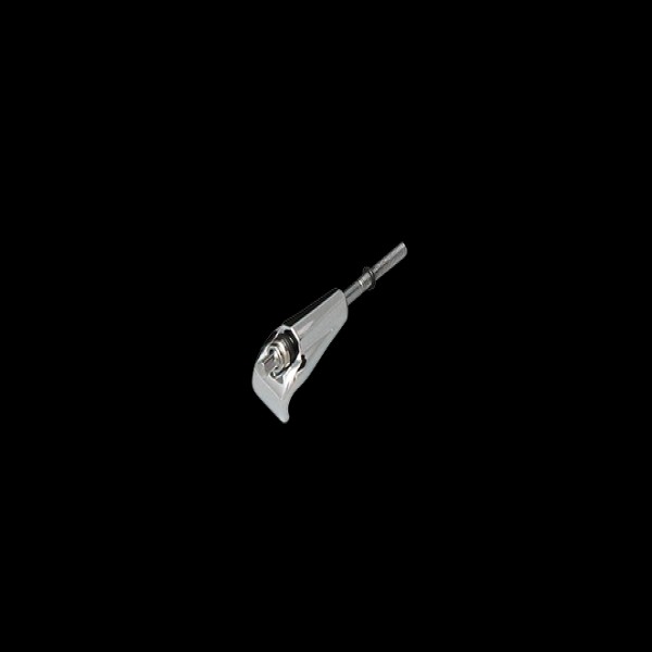 Tama MCH90FC TAM CLAW HOOK ASSEMBLY