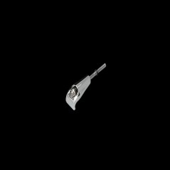 Tama MCH90FC TAM CLAW HOOK ASSEMBLY