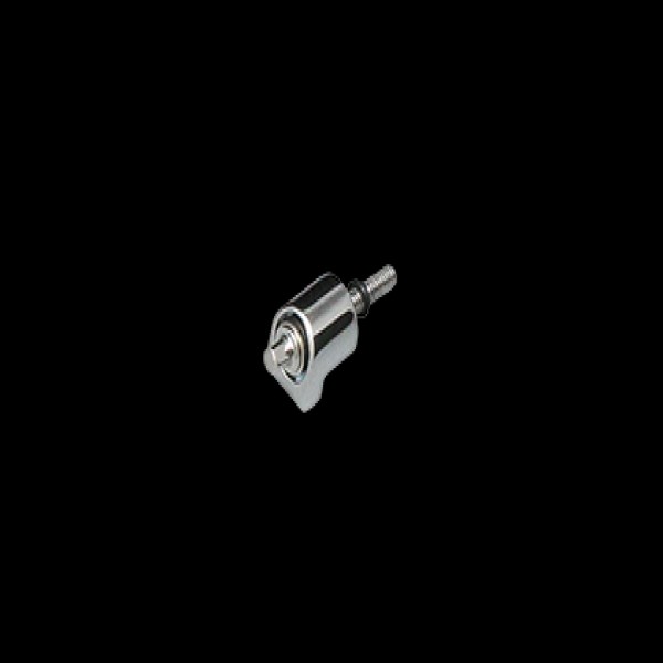 Tama MCH90SRC TAM CLAW HOOK ASSEMBLY