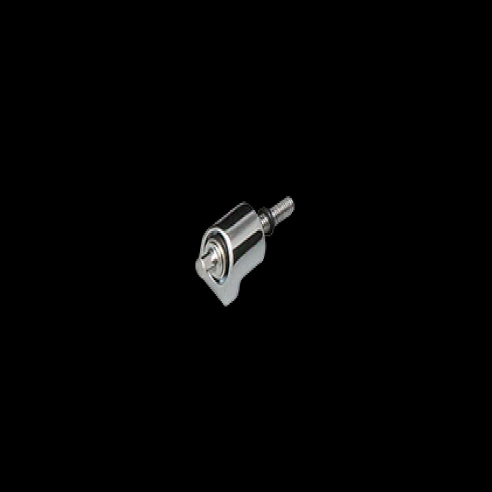 Tama MCH90SRC TAM CLAW HOOK ASSEMBLY