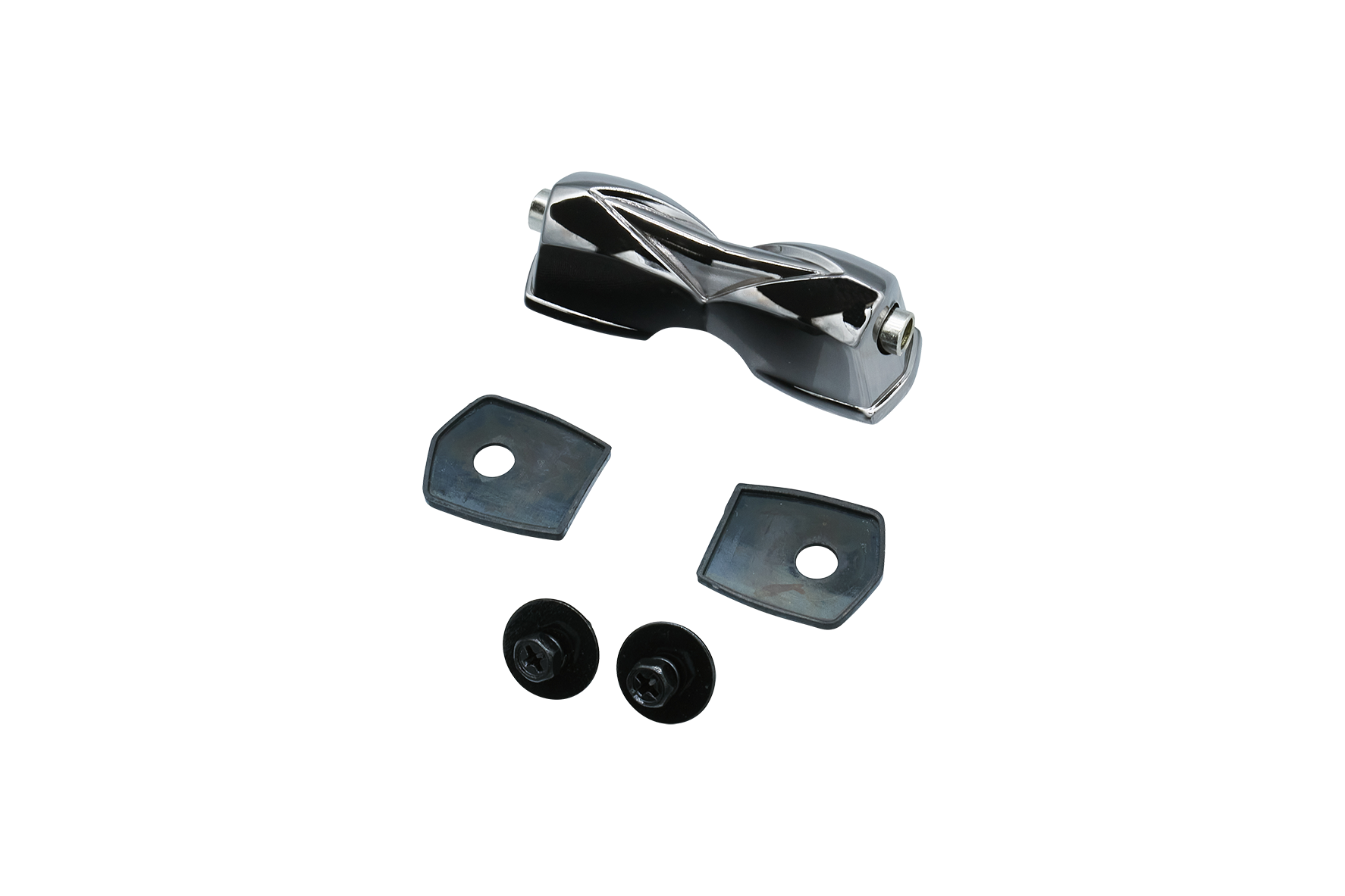 Tama MCHL5SBN TAM LUG 5-5.5 DEPTH W/SPACER BN