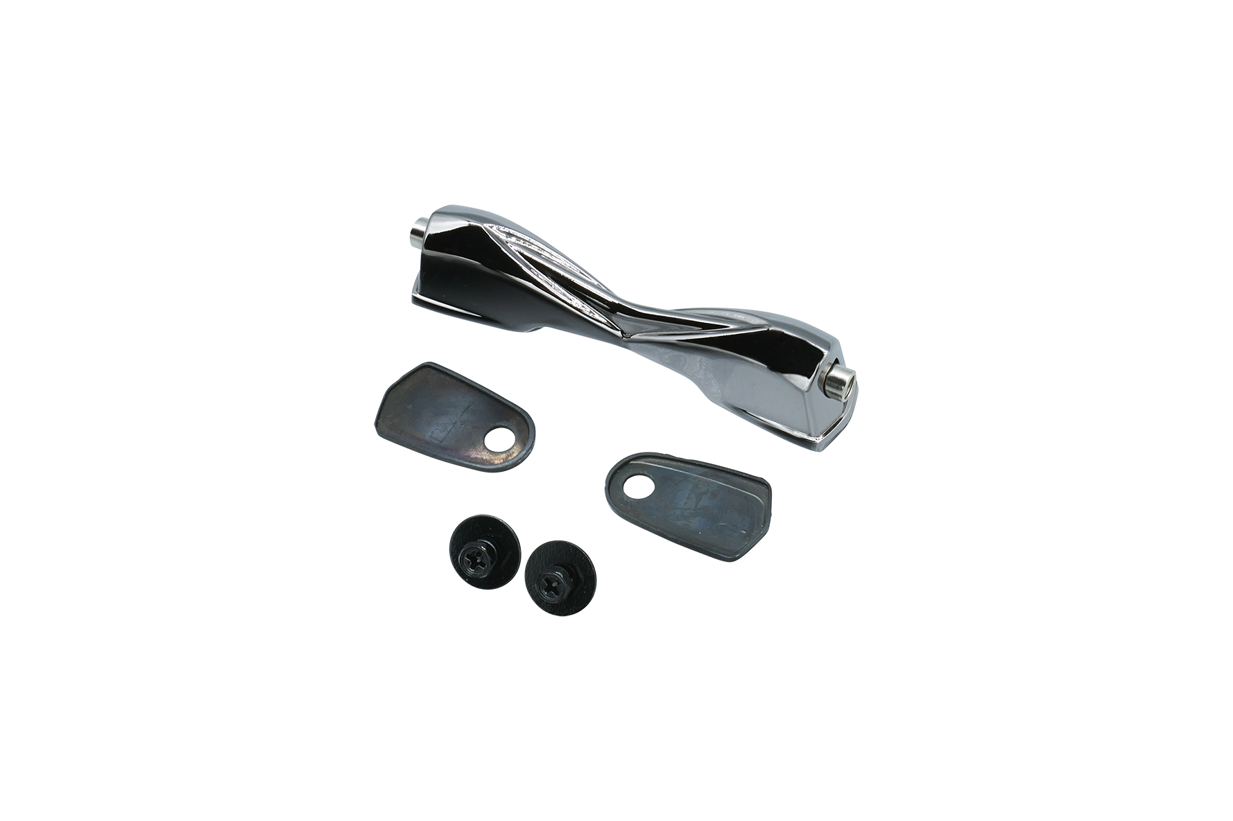 Tama MCHL65STBN TAM SUPERSTAR LUG 6.5-7.5 DEPTH BN W/SPACER