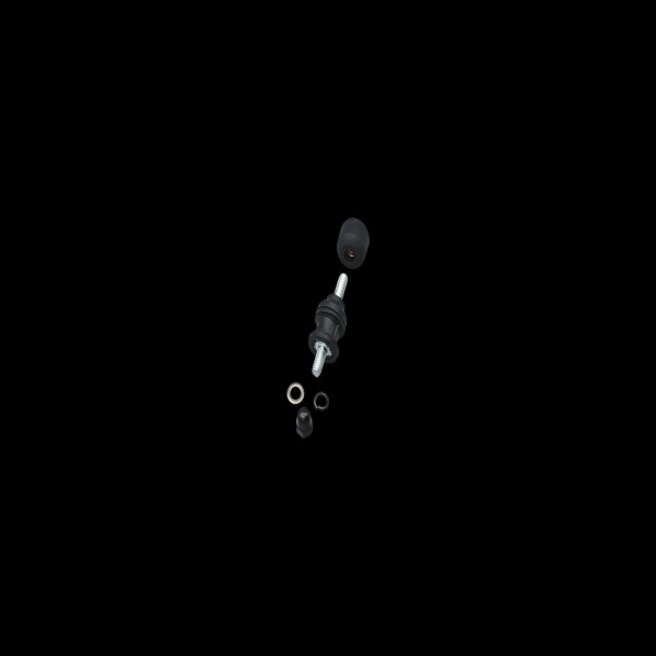 Tama MCM-50FS TAM FLOATING UNIT FOR 8/10