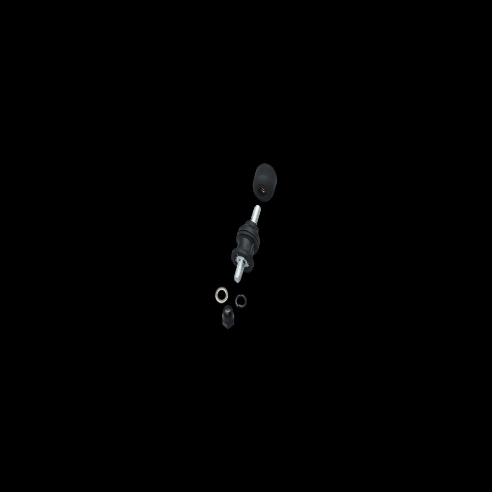 Tama MCM-50FS TAM FLOATING UNIT FOR 8/10