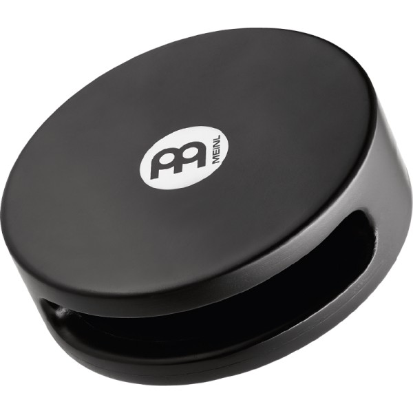 Meinl MCS1-BK MN MOUNTABLE CAJON SNARE BK