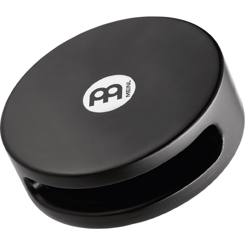 Meinl MCS1-BK MN MOUNTABLE CAJON SNARE BK