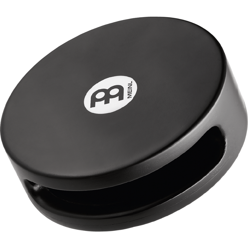 Meinl MCS1-BK MN MOUNTABLE CAJON SNARE BK