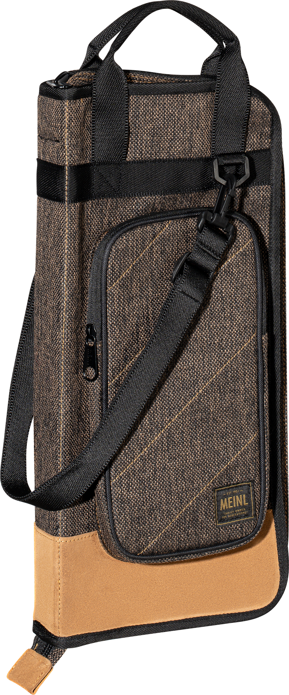Meinl MCSBMO MN WOVEN STICK BAG