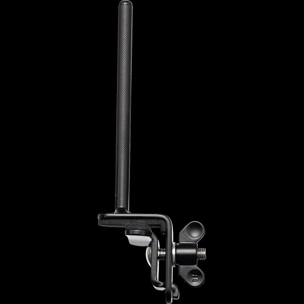 Meinl MC-STBD MN STANDARD COWBELL BD HOLDER