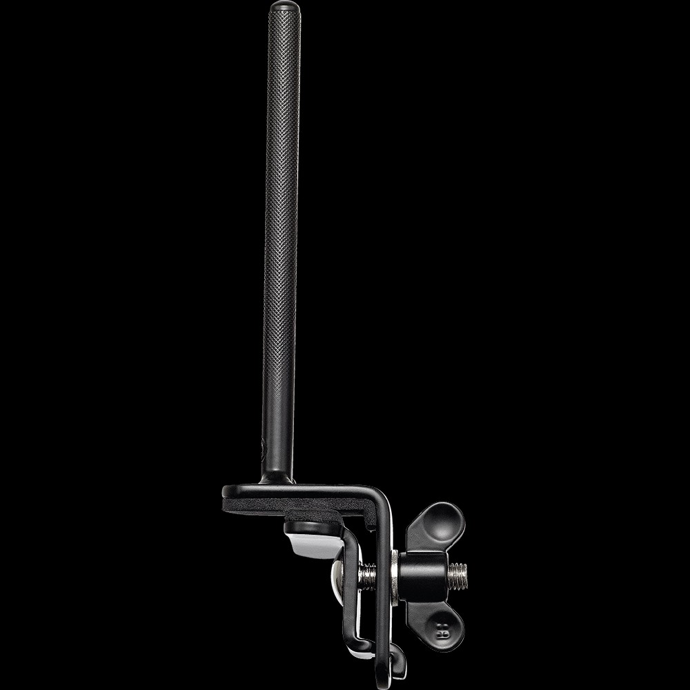Meinl MC-STBD MN STANDARD COWBELL BD HOLDER