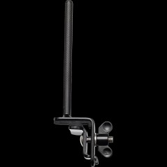 Meinl MC-STBD MN STANDARD COWBELL BD HOLDER