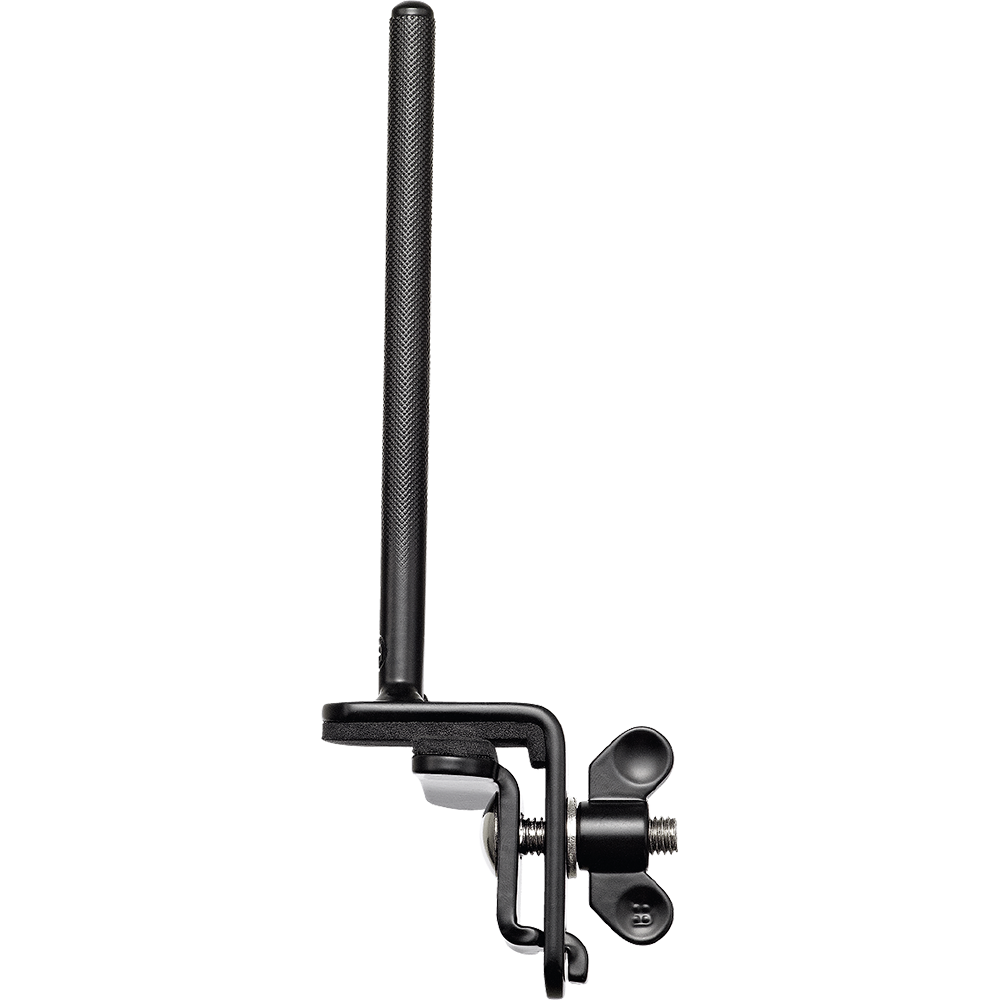 Meinl MC-STBD MN STANDARD COWBELL BD HOLDER