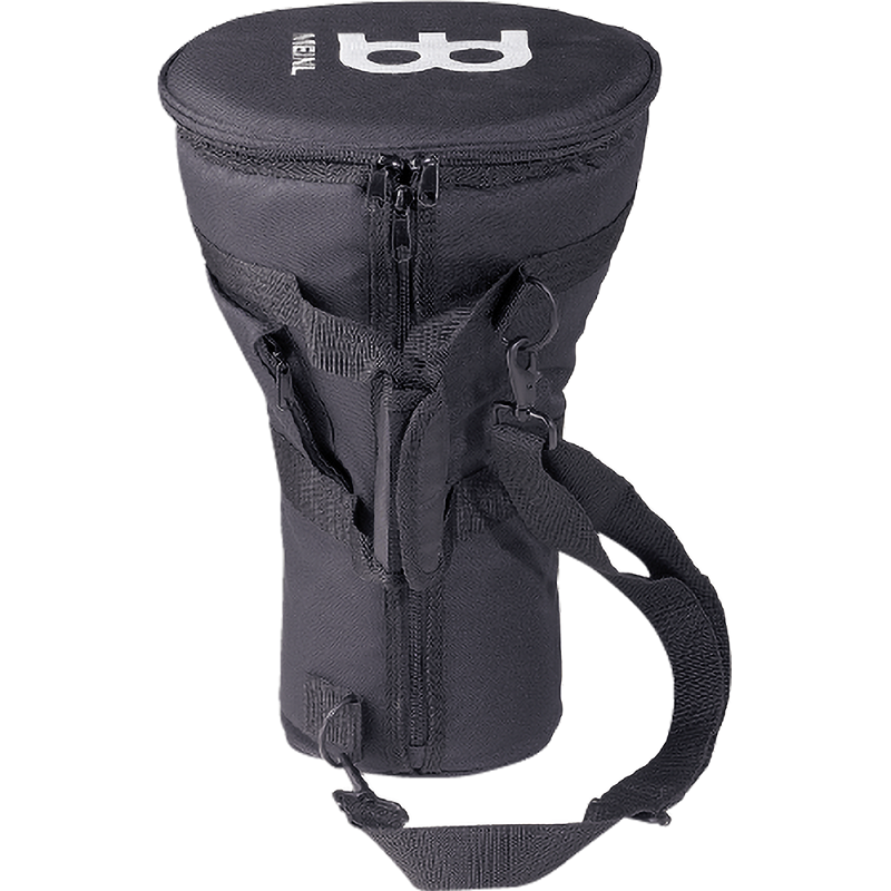 Meinl MDAB MN PROFESSIONAL DARBUKA BAG