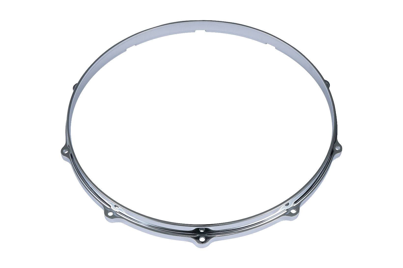 Tama MDH14-10 TAM DIE-CAST HOOP 14