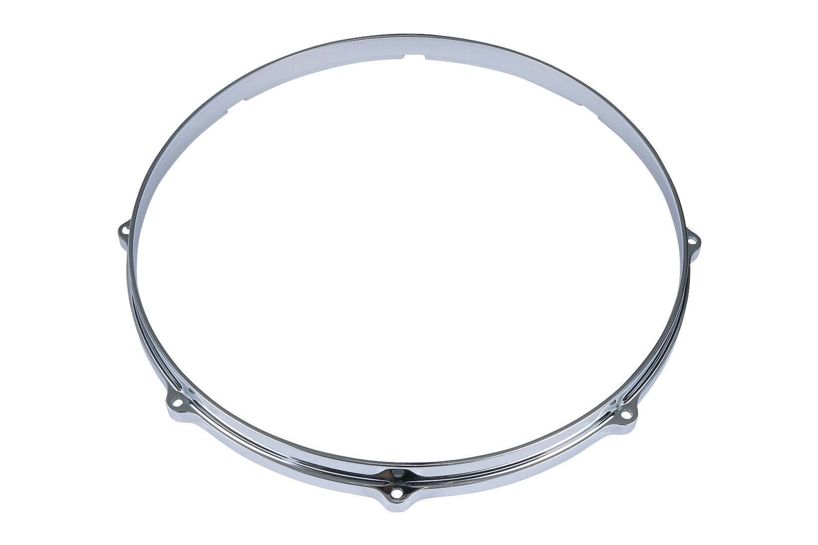 Tama MDH14-8 TAM DIE-CAST HOOP 14