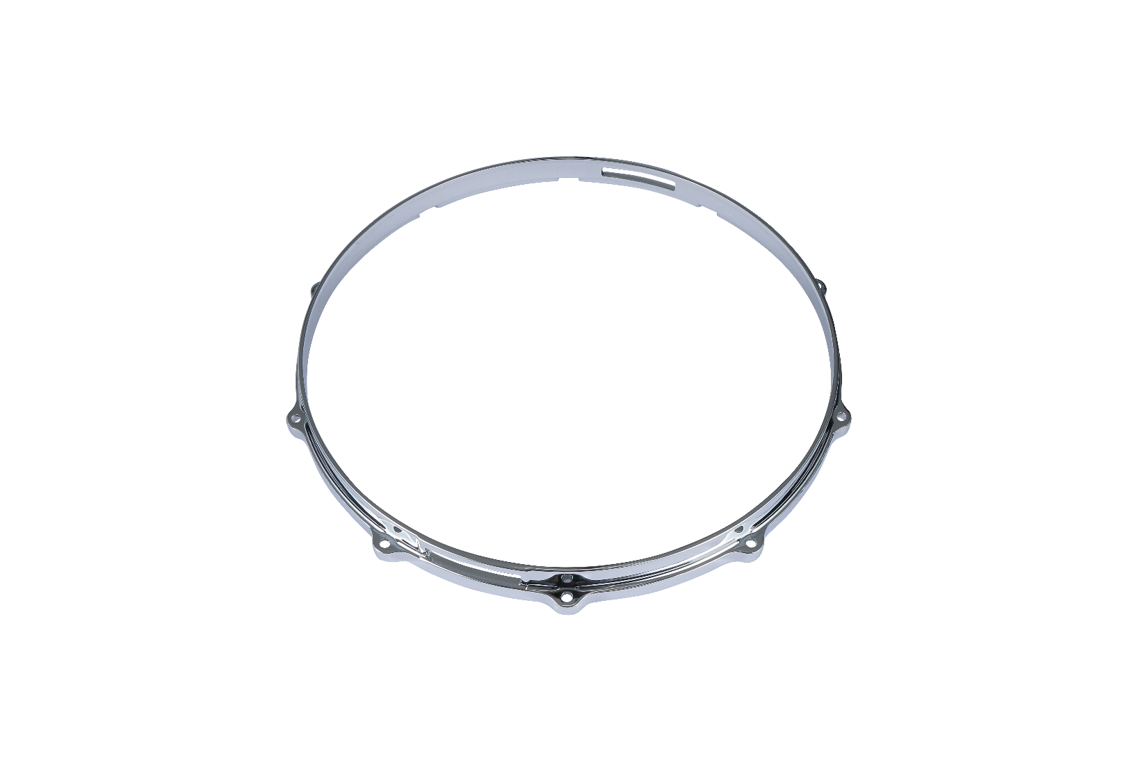 Tama MDH14S-10 TAM DIE-CAST HOOP 14