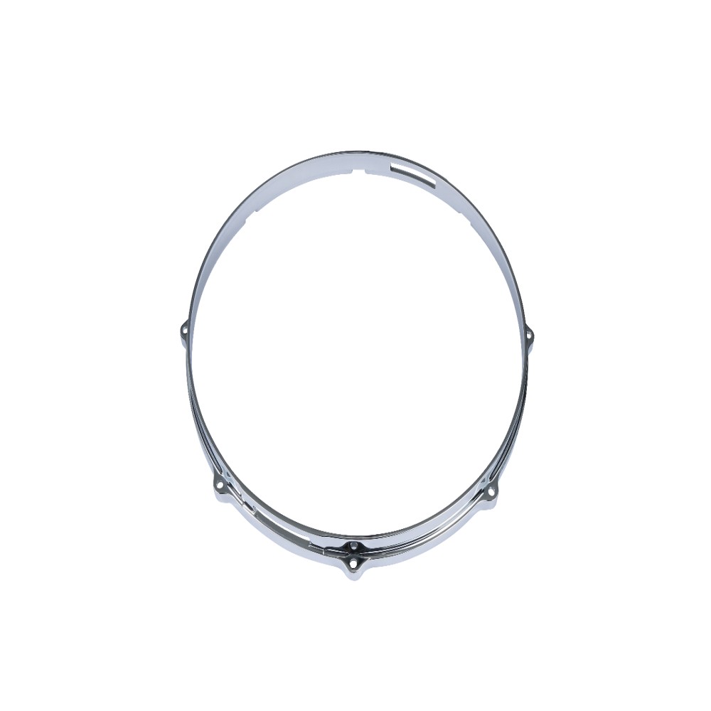 Tama MDH14S-8 TAM DIE-CAST HOOP 14