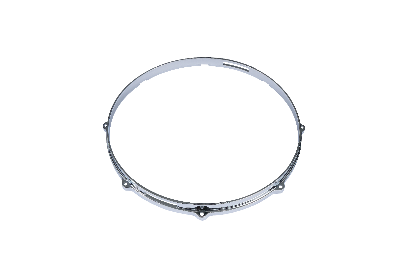 Tama MDH14S-8 TAM DIE-CAST HOOP 14