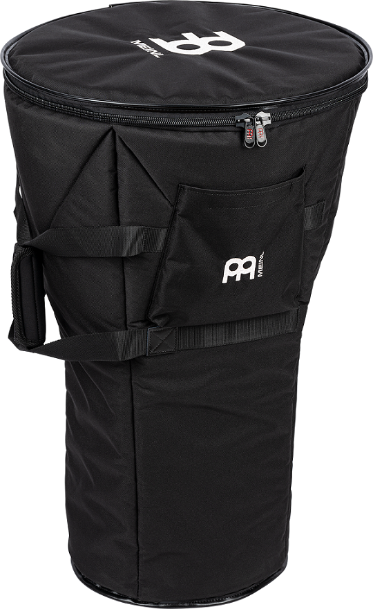 Meinl MDJB-XL MN 14 PROFESSIONAL DJEMBE BAG