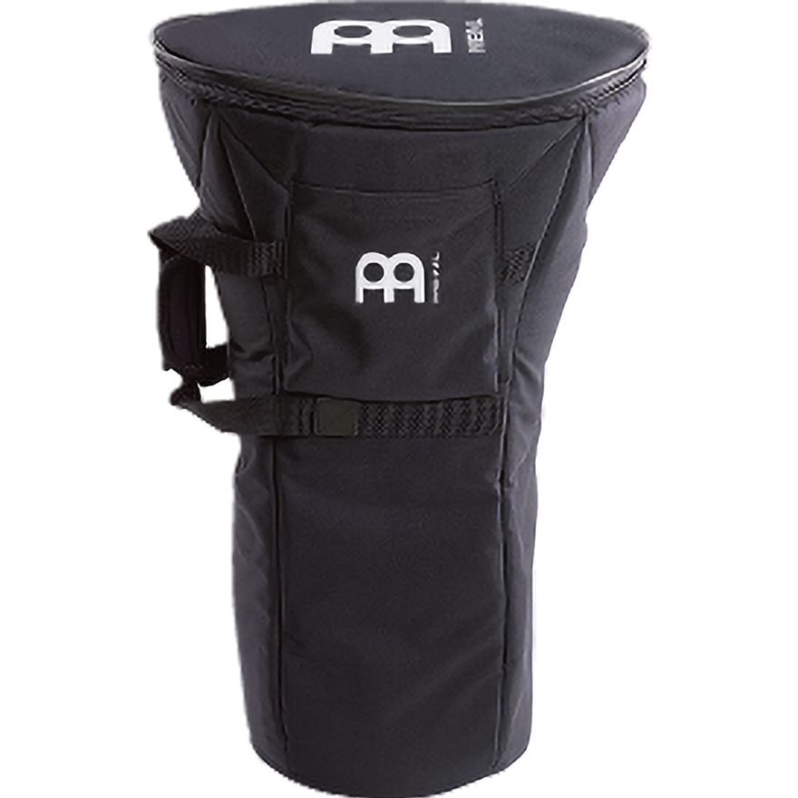 Meinl MDLXDJB-M MN DELUXE DJEMBE BAG MEDIUM
