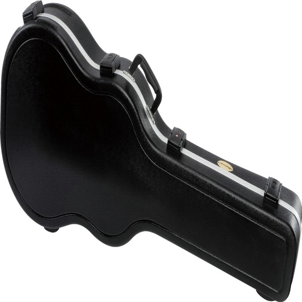 Ibanez MF100C IBA CASE FOR AF, AFJ & AKJ