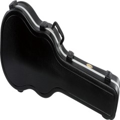 Ibanez MF100C IBA CASE FOR AF, AFJ & AKJ