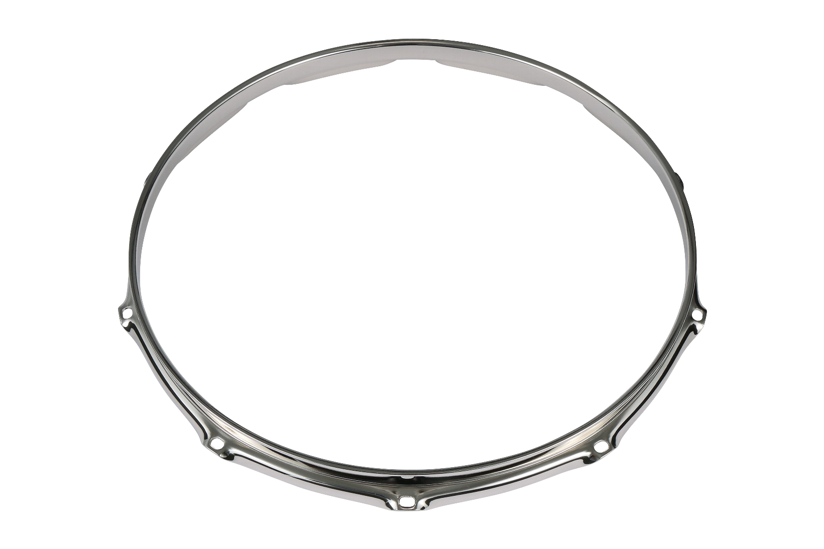 Tama MFB14-10N TAM BRASS MIGHTY HOOP BATTER